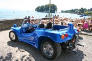 Meeting VW Rolle 2016 (115)